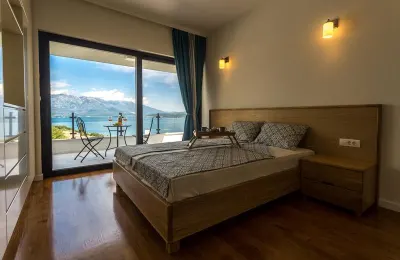 Villa for Sale in Herceg-Novi - foto 6