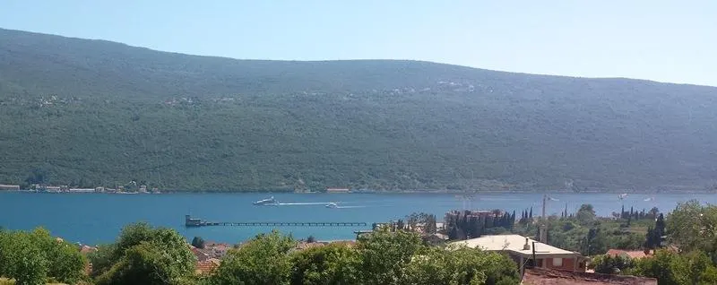 Villa for Sale in Herceg-Novi - foto 7