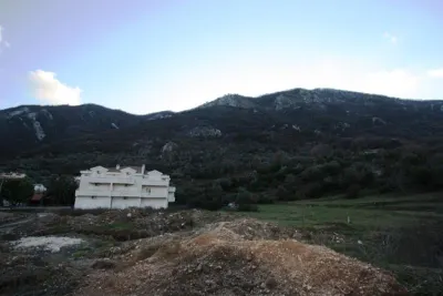 Land for Sale in Kotor - foto 6
