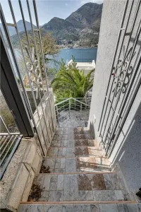 House for Sale in Tivat - foto 11