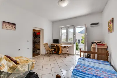 House for Sale in Tivat - foto 13