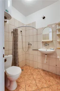 House for Sale in Tivat - foto 14