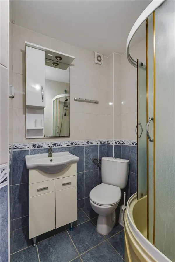 House for Sale in Tivat - foto 15