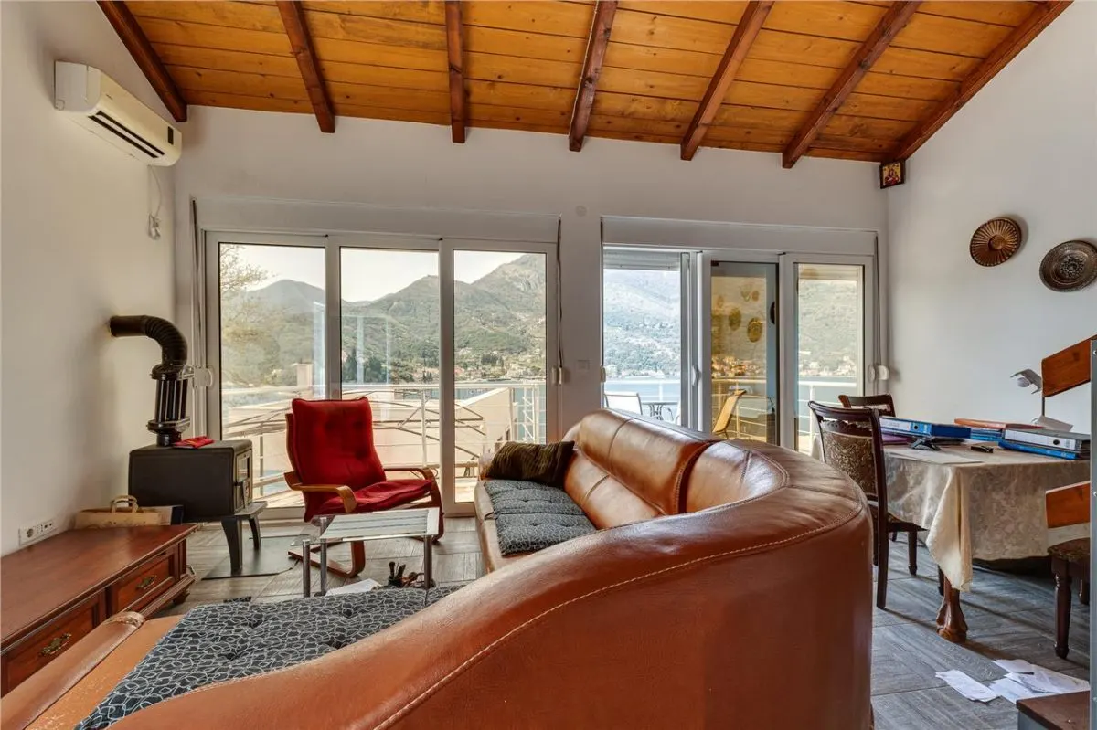 House for Sale in Tivat - foto 3