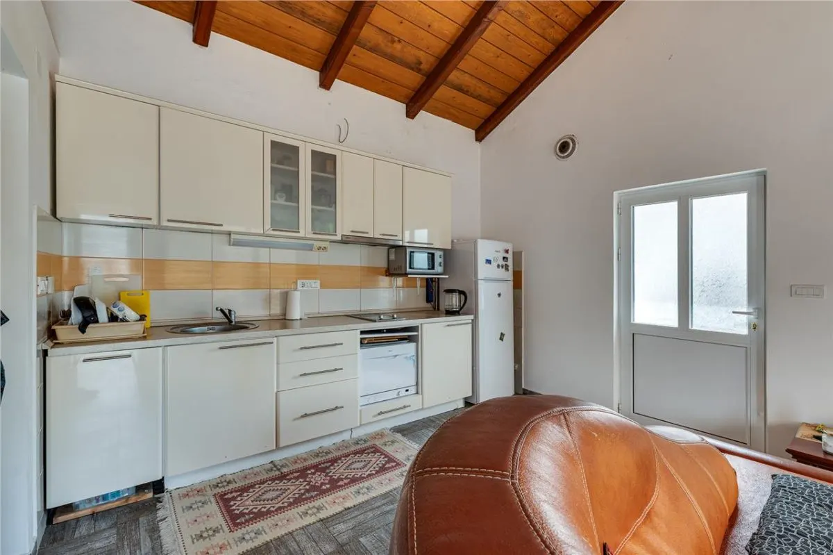 House for Sale in Tivat - foto 4