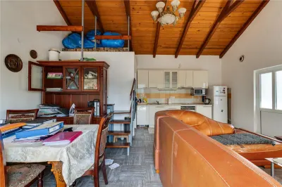 House for Sale in Tivat - foto 5