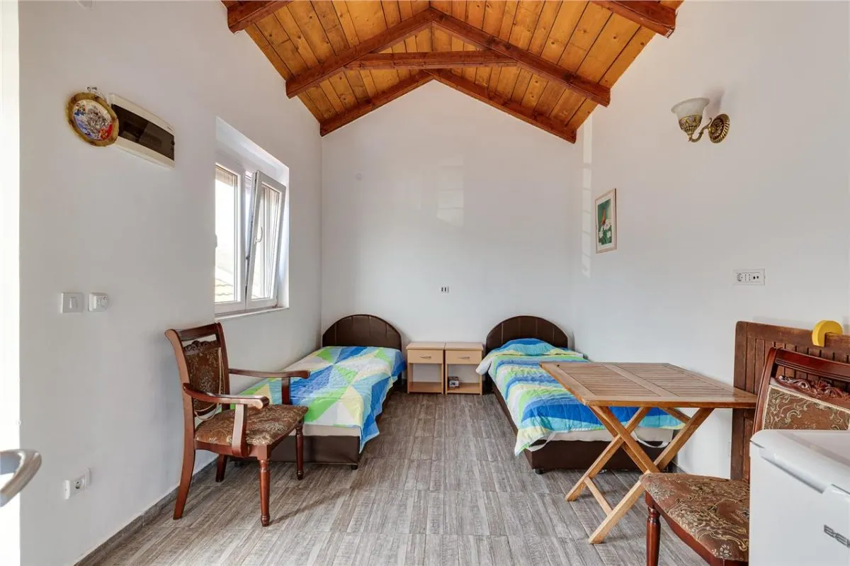 House for Sale in Tivat - foto 8