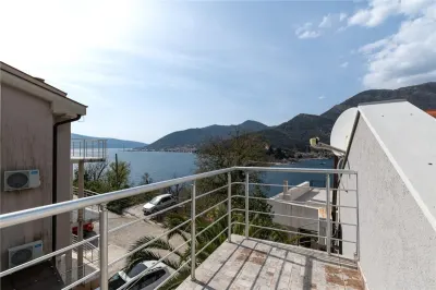 House for Sale in Tivat - foto 9