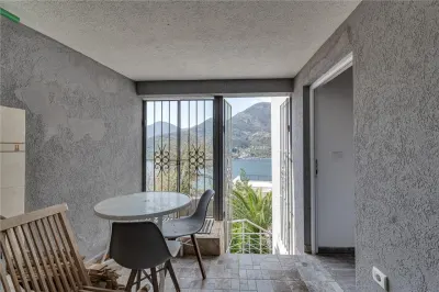 House for Sale in Tivat - foto 10