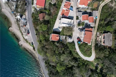 House for Sale in Tivat - Lepetane