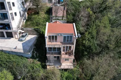 House for Sale in Tivat - foto 2