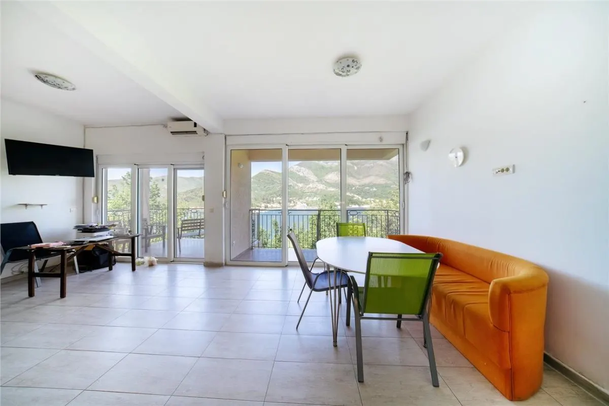 House for Sale in Tivat - foto 11