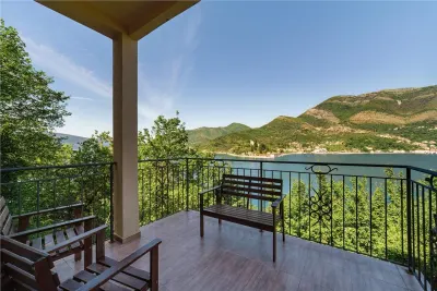 House for Sale in Tivat - foto 12