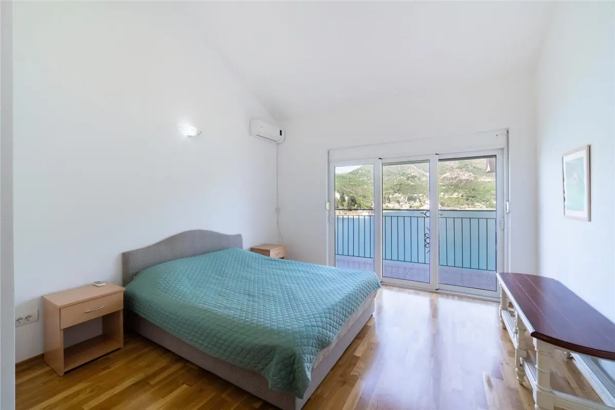 House for Sale in Tivat - foto 13