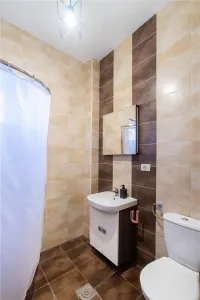 House for Sale in Tivat - foto 15