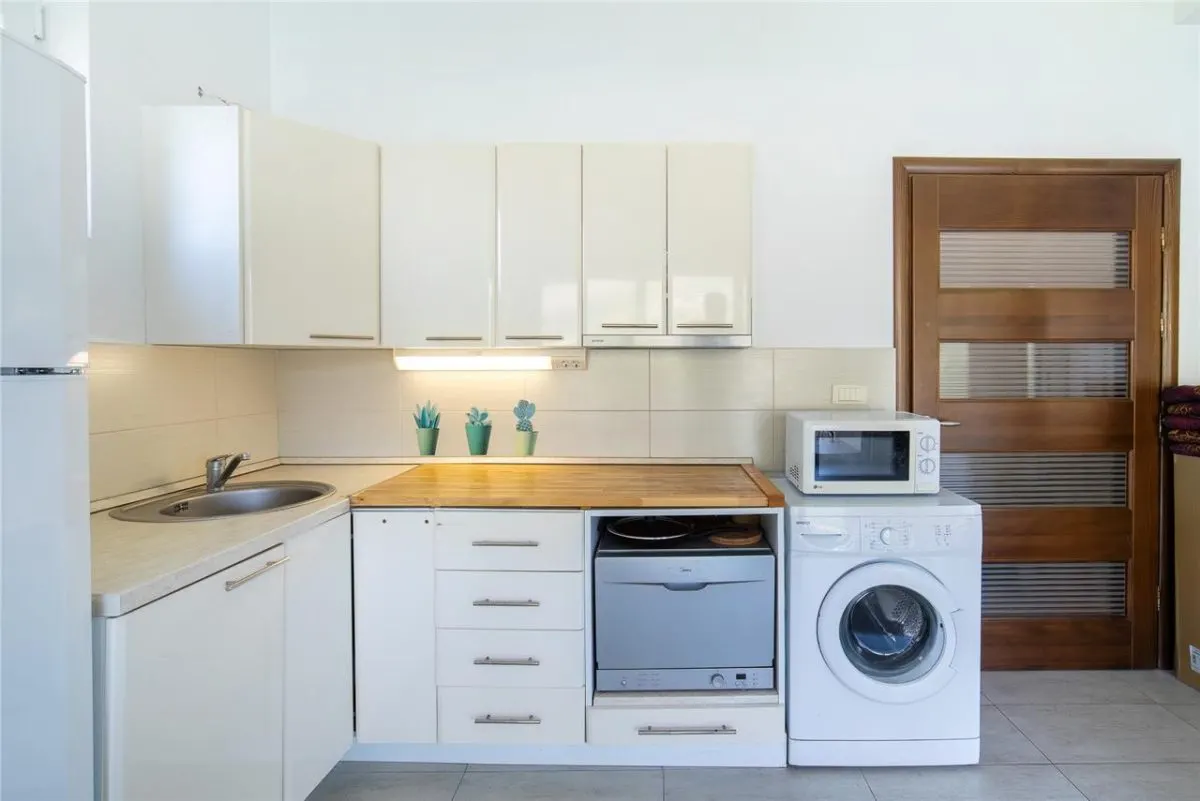 House for Sale in Tivat - foto 16