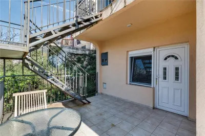 House for Sale in Tivat - foto 4