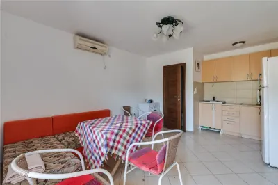 House for Sale in Tivat - foto 5