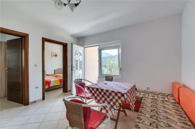 House for Sale in Tivat - foto 6