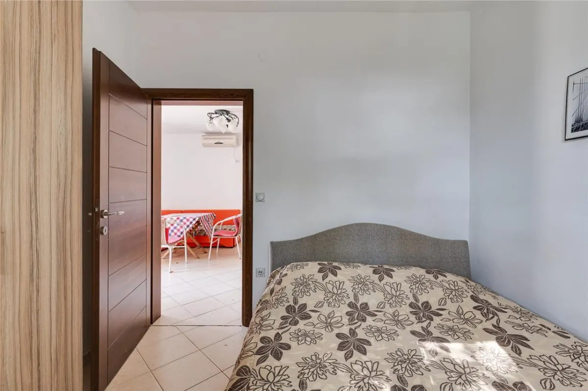 House for Sale in Tivat - foto 7