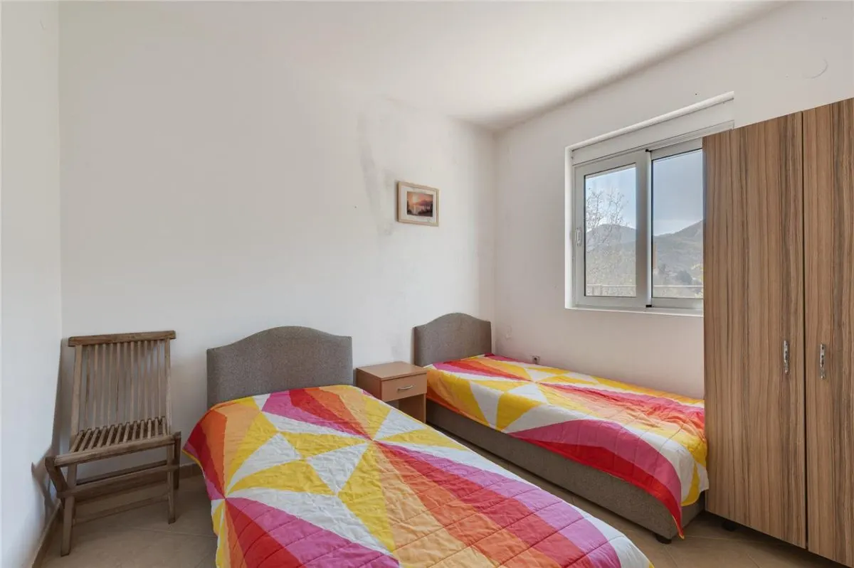 House for Sale in Tivat - foto 8