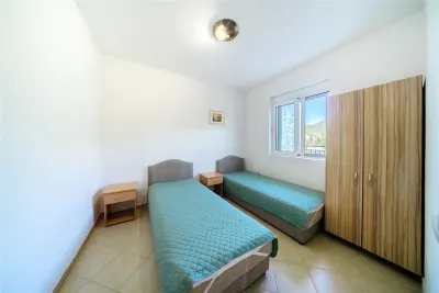 House for Sale in Tivat - foto 9