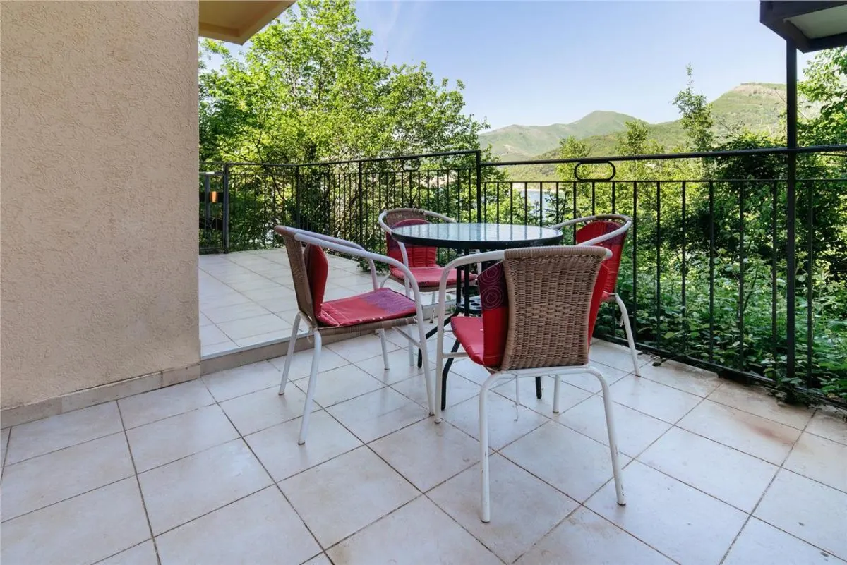 House for Sale in Tivat - foto 10