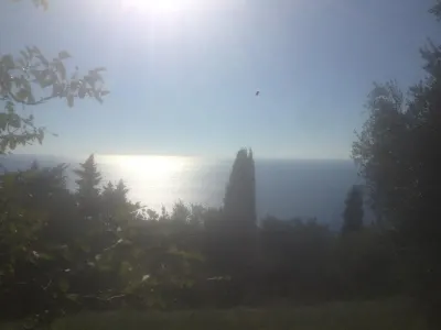 Land for Sale in Budva - foto 7