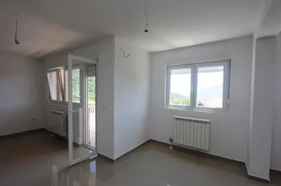 House for Sale in Herceg-Novi - foto 11
