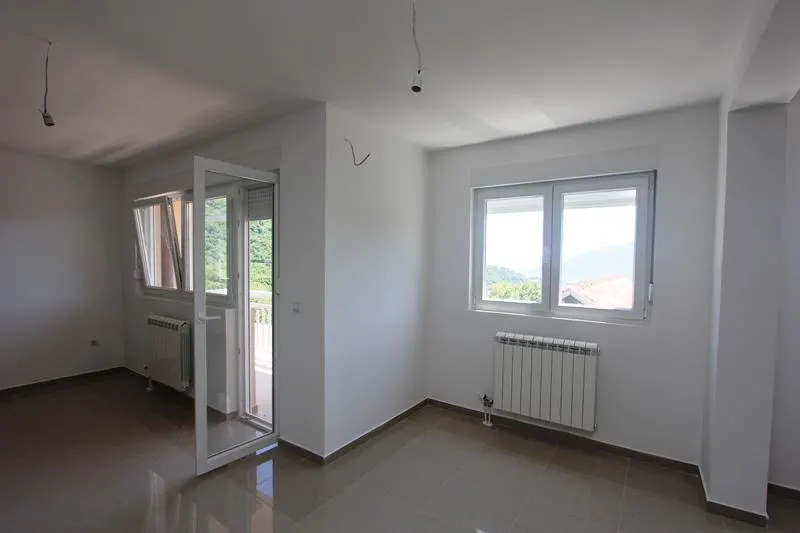 House for Sale in Herceg-Novi - foto 11