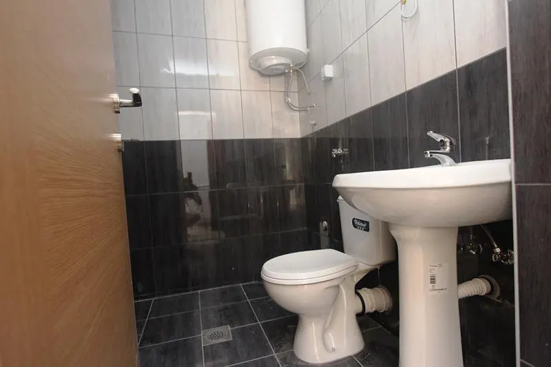 House for Sale in Herceg-Novi - foto 12