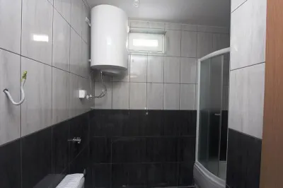House for Sale in Herceg-Novi - foto 14