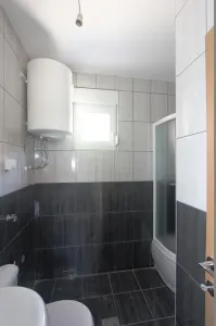 House for Sale in Herceg-Novi - foto 15