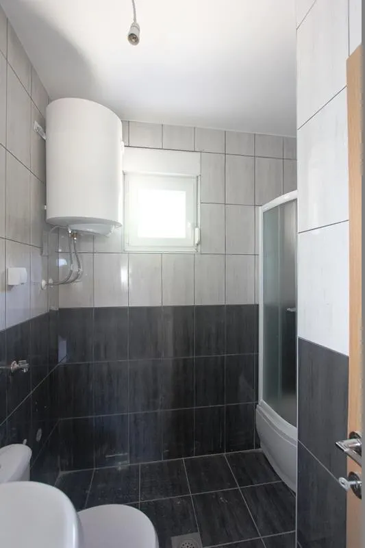 House for Sale in Herceg-Novi - foto 15
