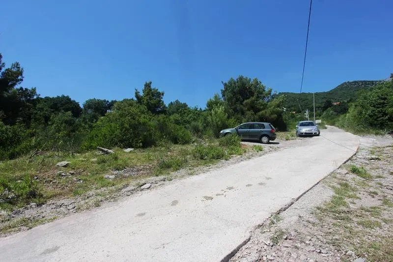 House for Sale in Herceg-Novi - foto 20