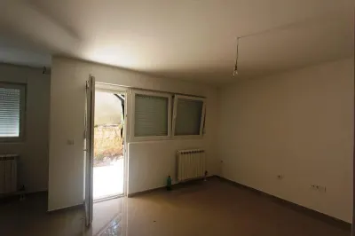 House for Sale in Herceg-Novi - foto 3