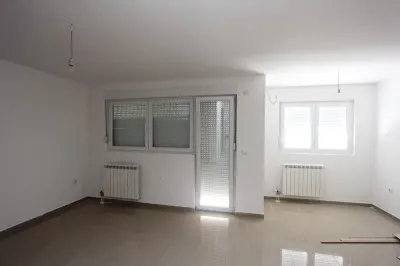 House for Sale in Herceg-Novi - foto 5
