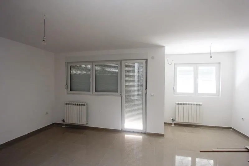 House for Sale in Herceg-Novi - foto 5