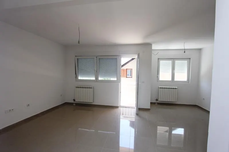House for Sale in Herceg-Novi - foto 7