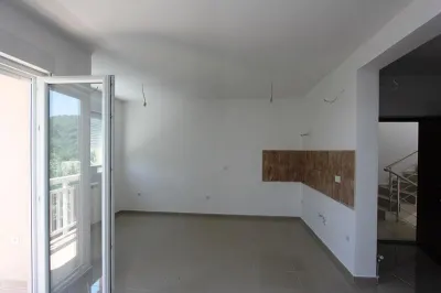 House for Sale in Herceg-Novi - foto 8