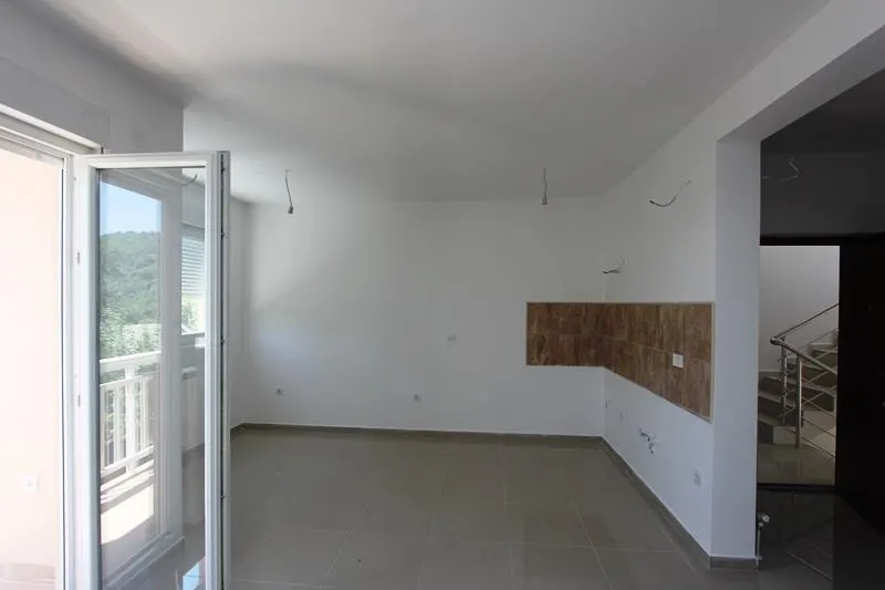 House for Sale in Herceg-Novi - foto 8