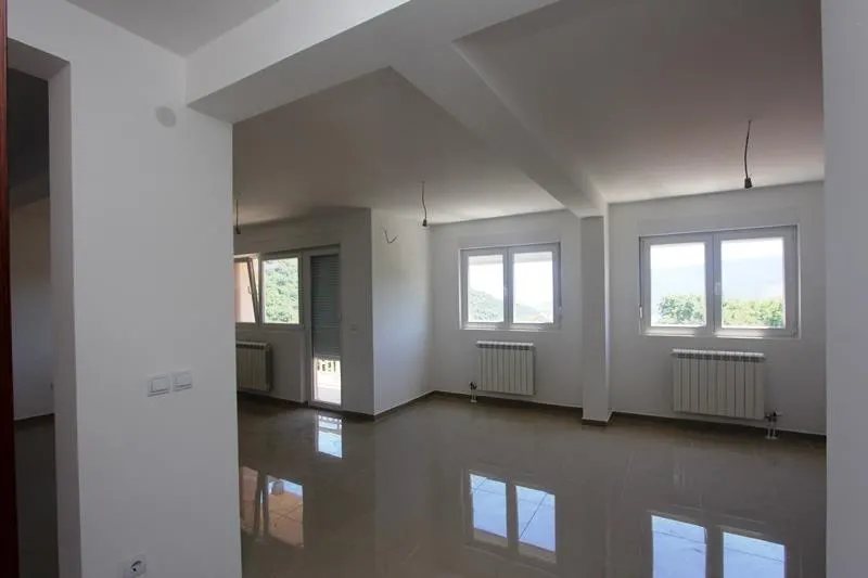 House for Sale in Herceg-Novi - foto 10