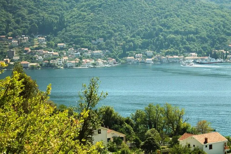 Land for Sale in Herceg-Novi - foto 2