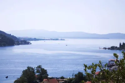Land for Sale in Herceg-Novi - foto 3