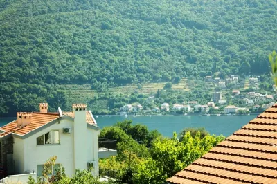 Land for Sale in Herceg-Novi - foto 4