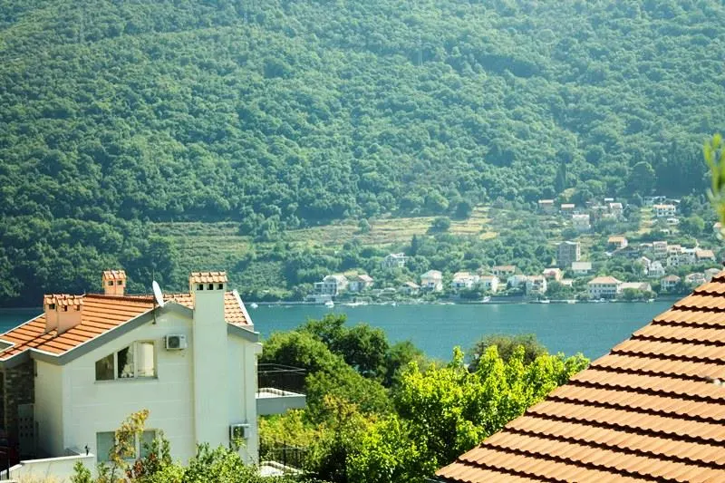 Land for Sale in Herceg-Novi - foto 4