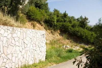 Land for Sale in Herceg-Novi - foto 5