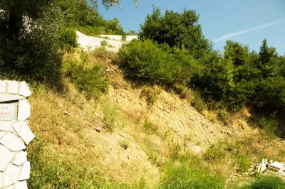 Land for Sale in Herceg-Novi - foto 6
