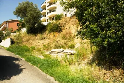 Land for Sale in Herceg-Novi - foto 7