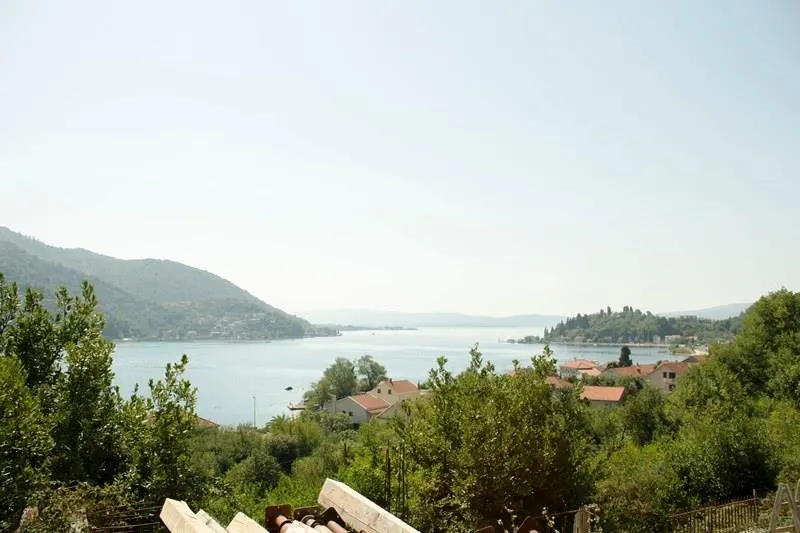 Land for Sale in Herceg-Novi - foto 8